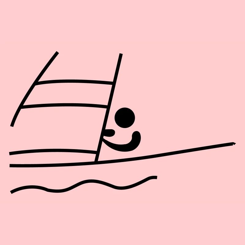sailing
