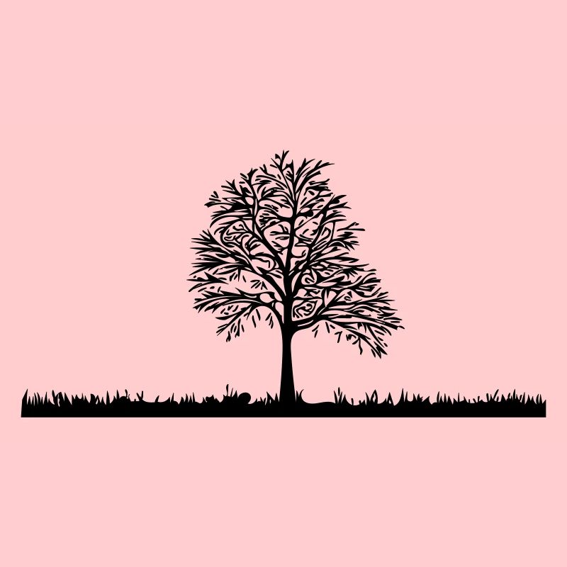 Baum