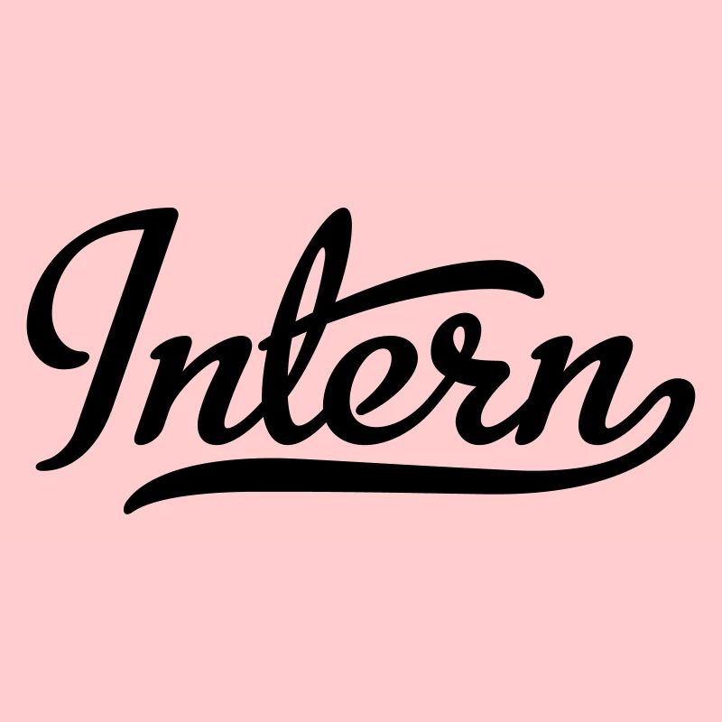 Intern