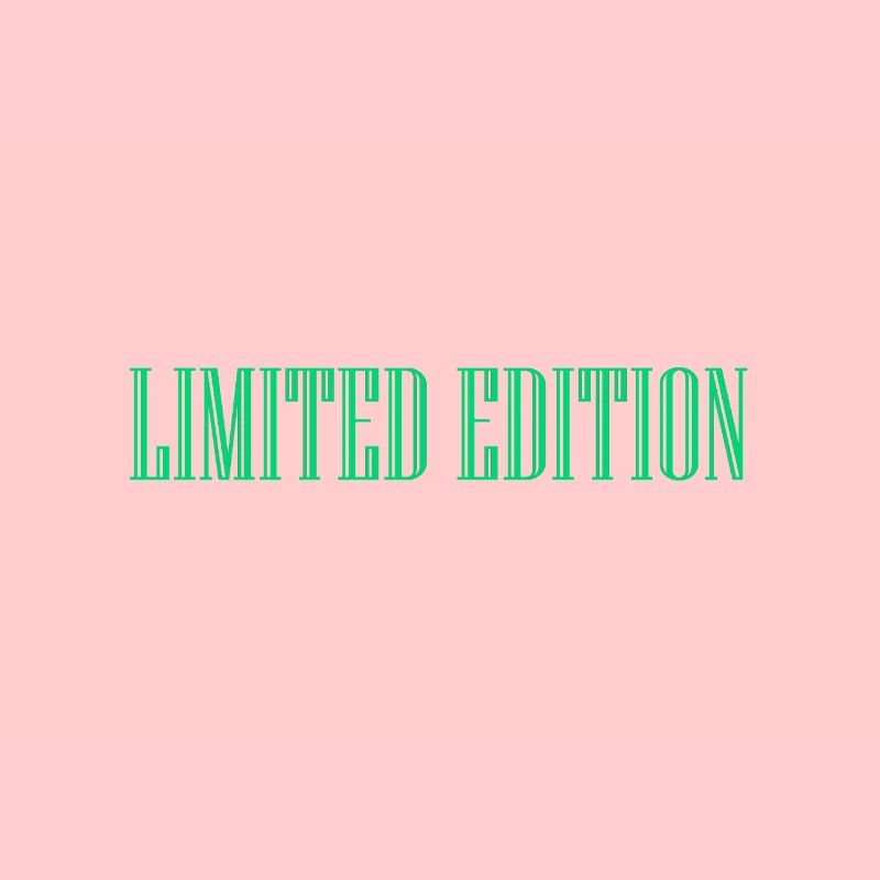 Édition limitée