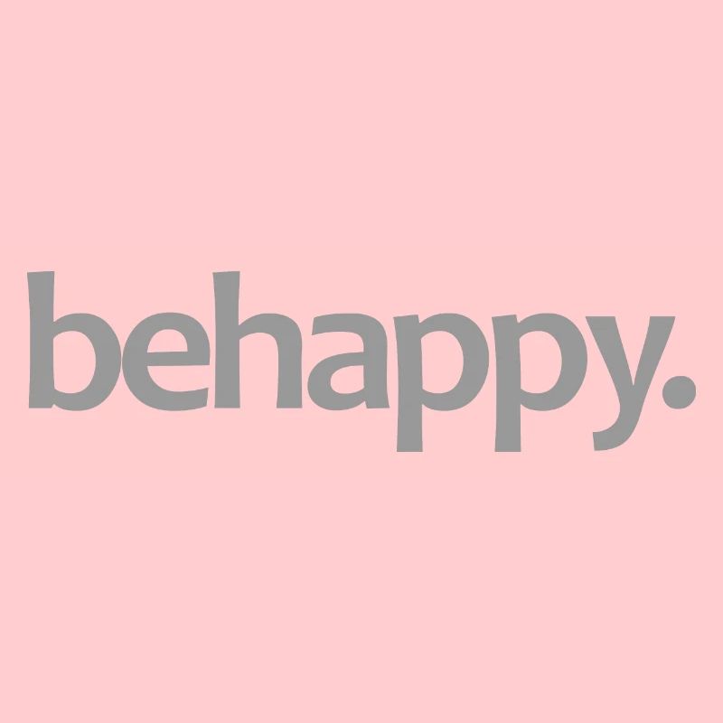 behappy buddhismus Spirituelle Geschenkidee