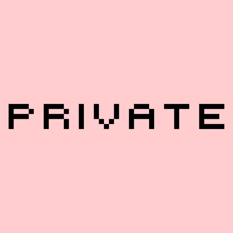 private