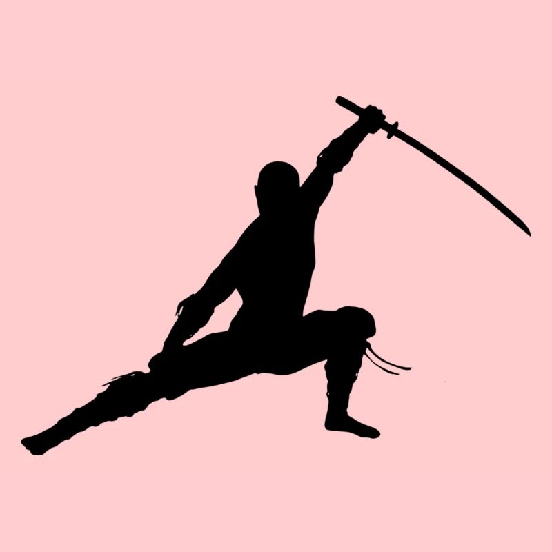 Ninja