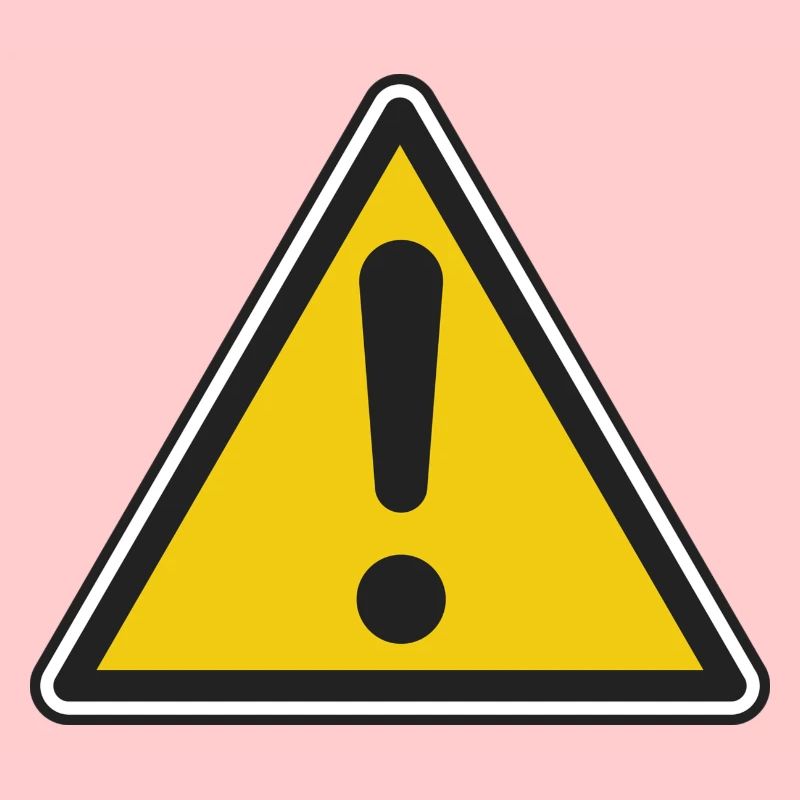 danger