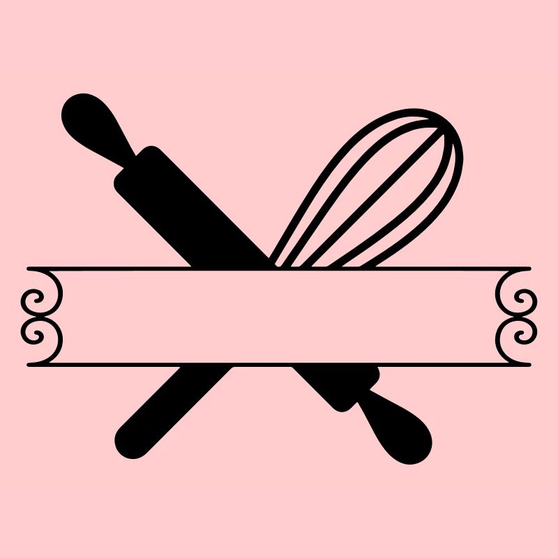 Backen