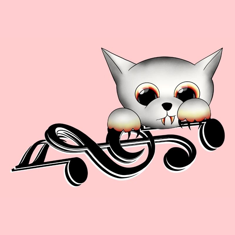 clef vampire