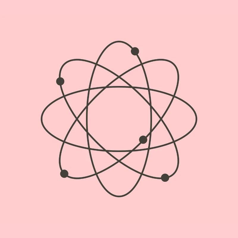 Atom