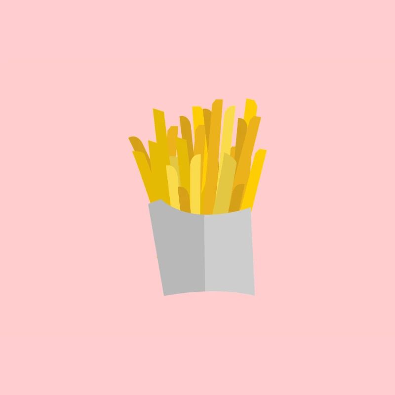 Frites
