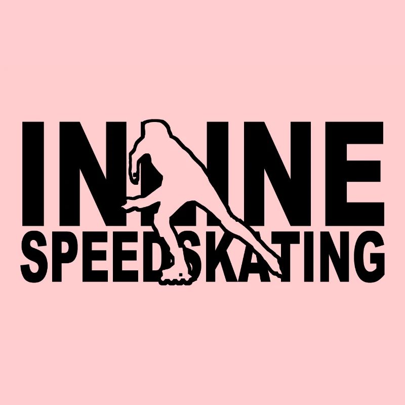 inline speedskating