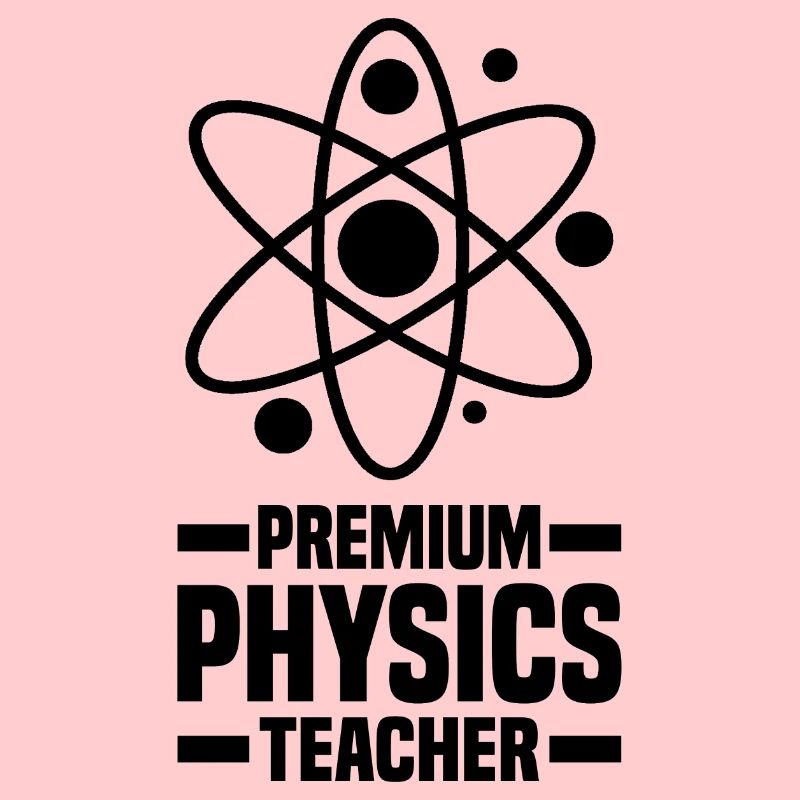 Physics Teacher