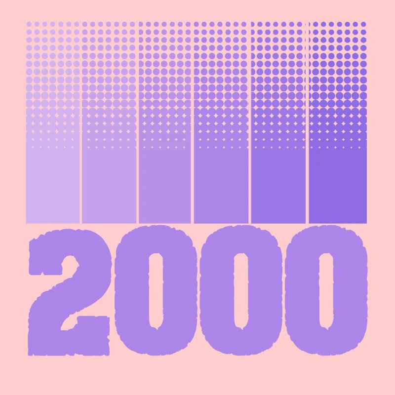 2000 2000