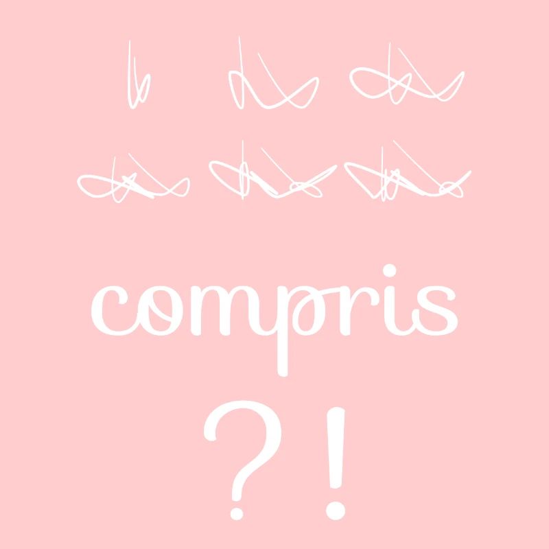 Chef de chœur Directeur d'Orchester chant choral!