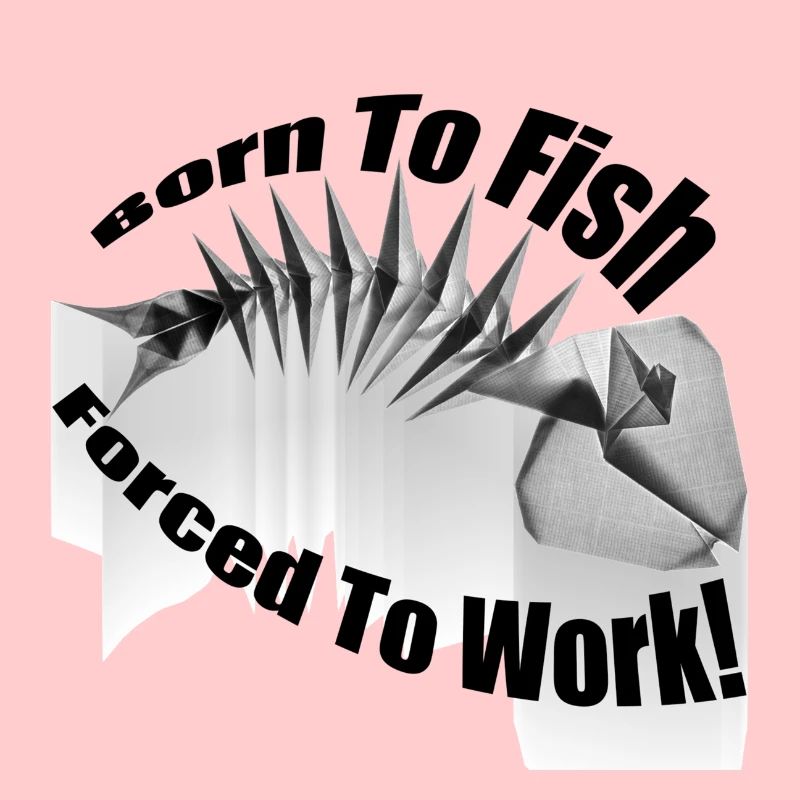Fisch