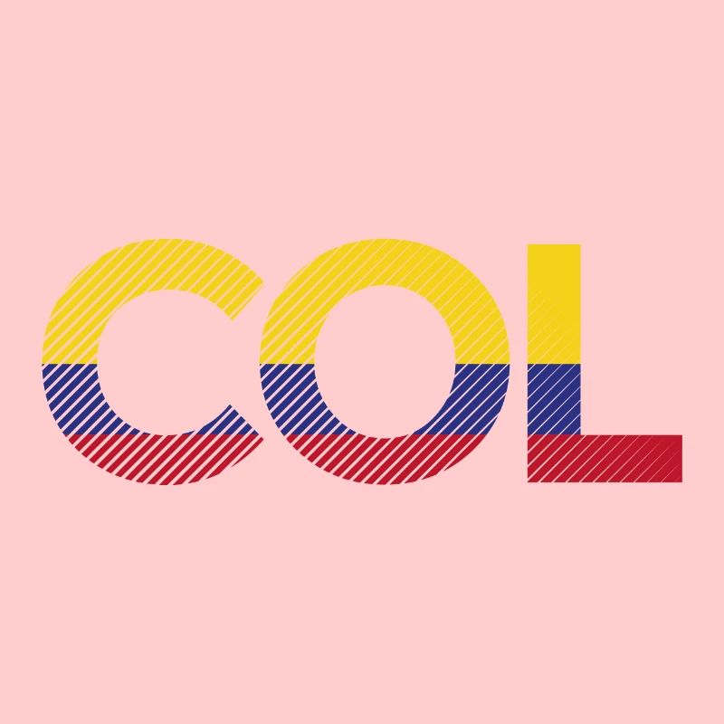 Colombie