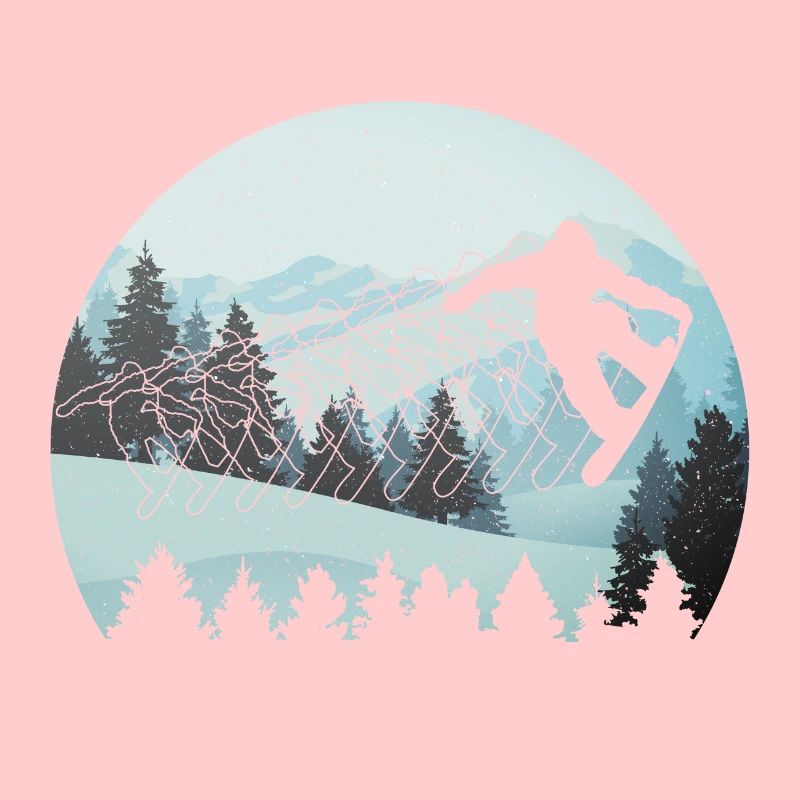 Snowboard Snowboard Snowboard