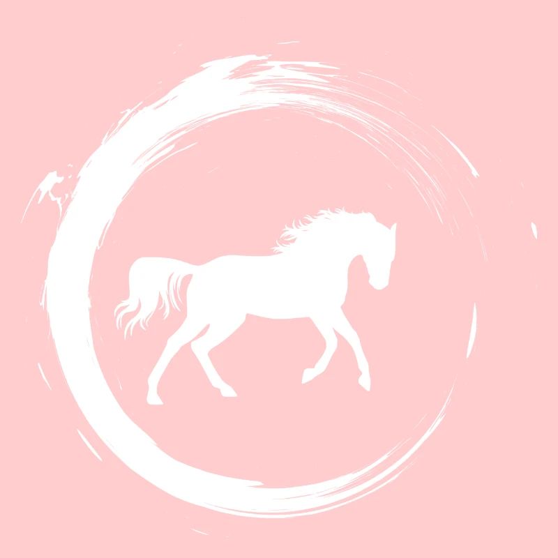 cheval