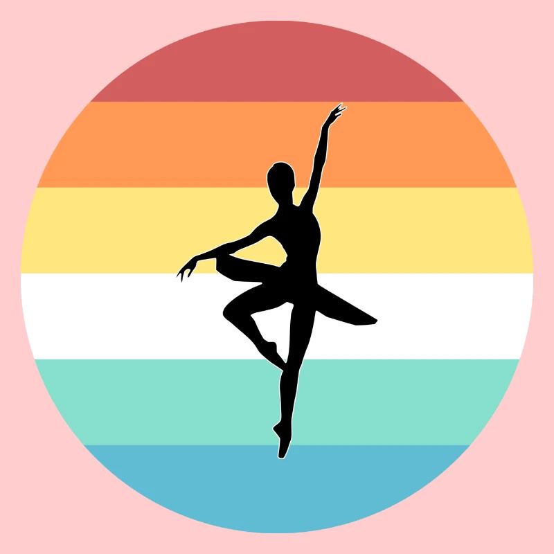 Ballerina