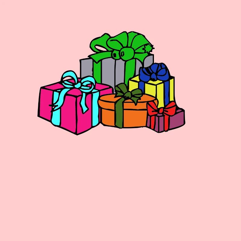 geschenke