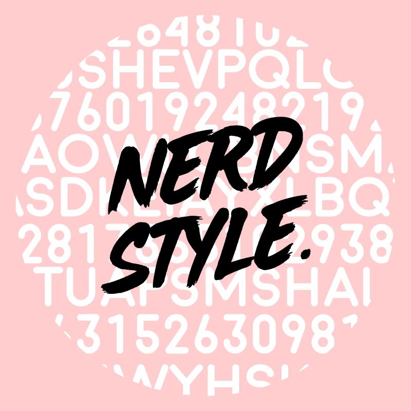 NERD