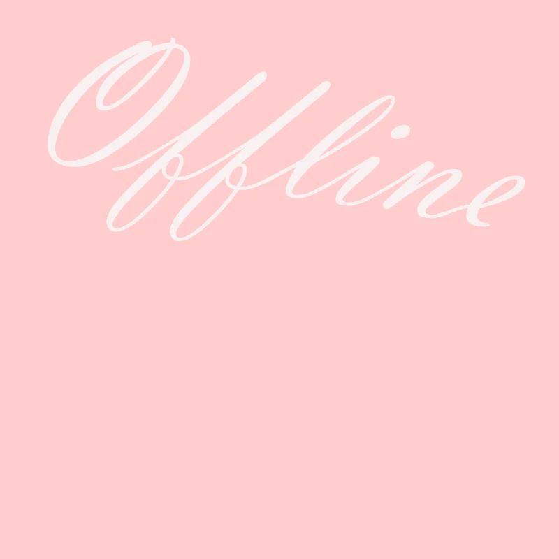 Offline