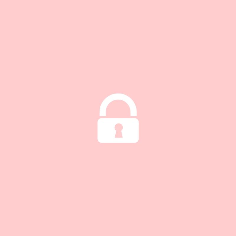 Lock