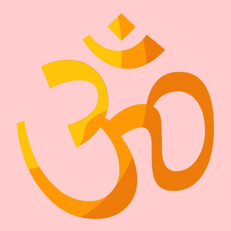 goa om