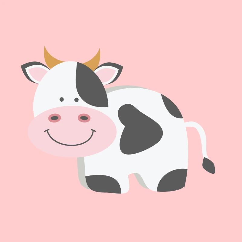 cow