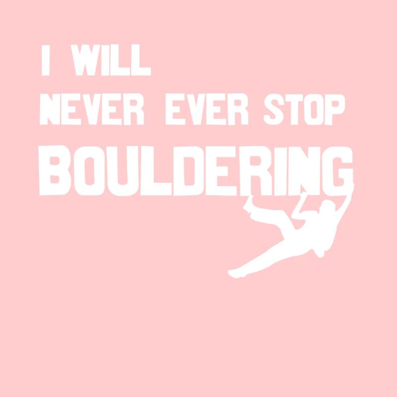 bouldering bouldering