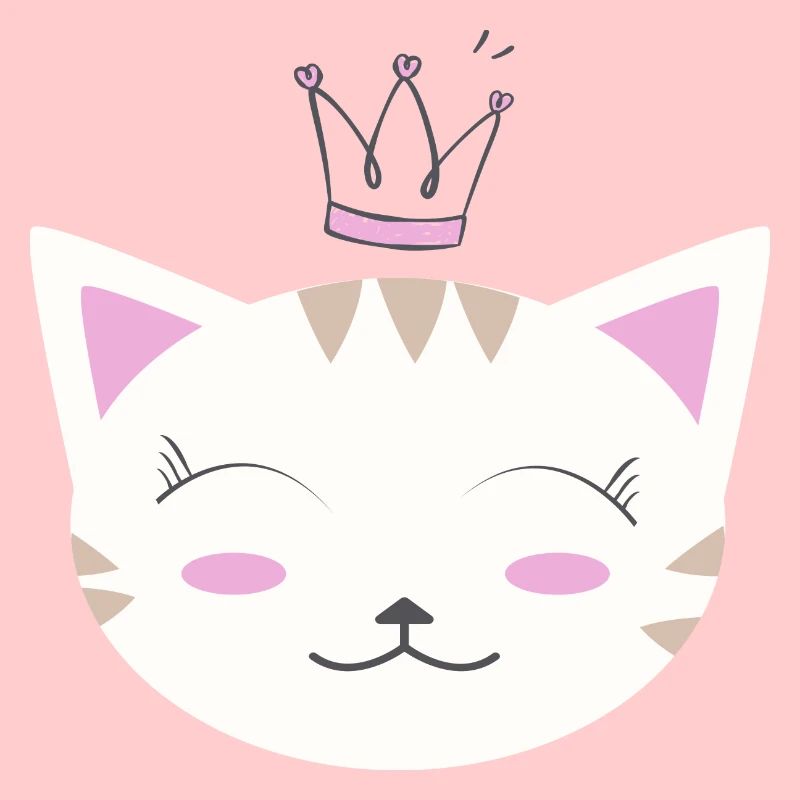princesse