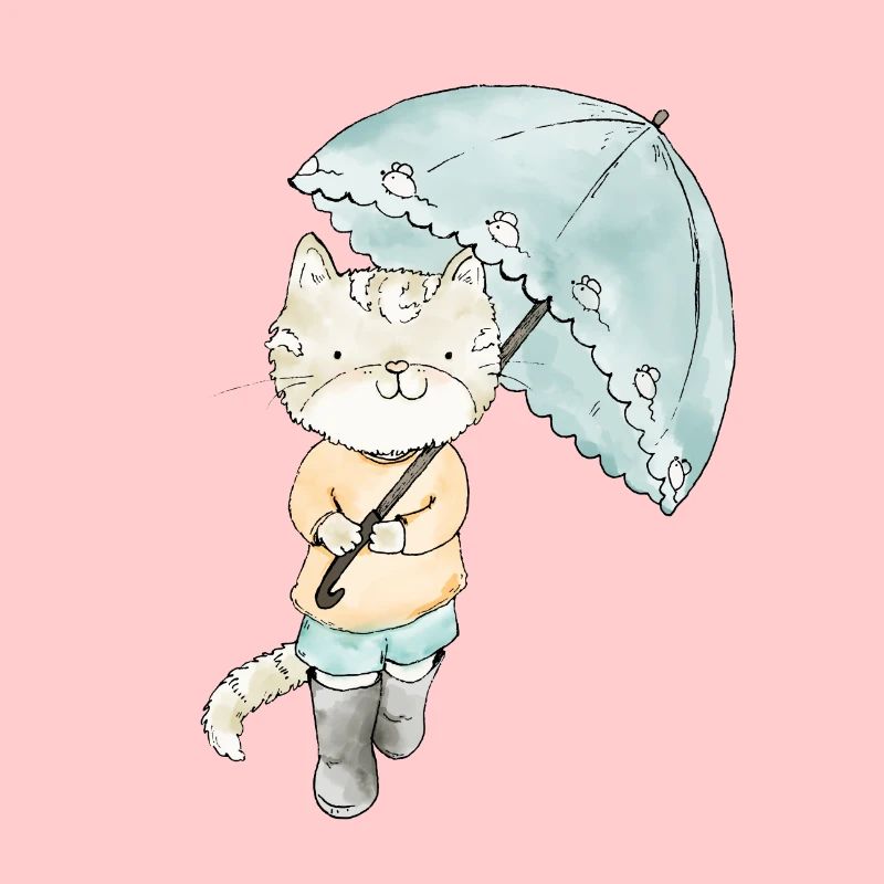 chat