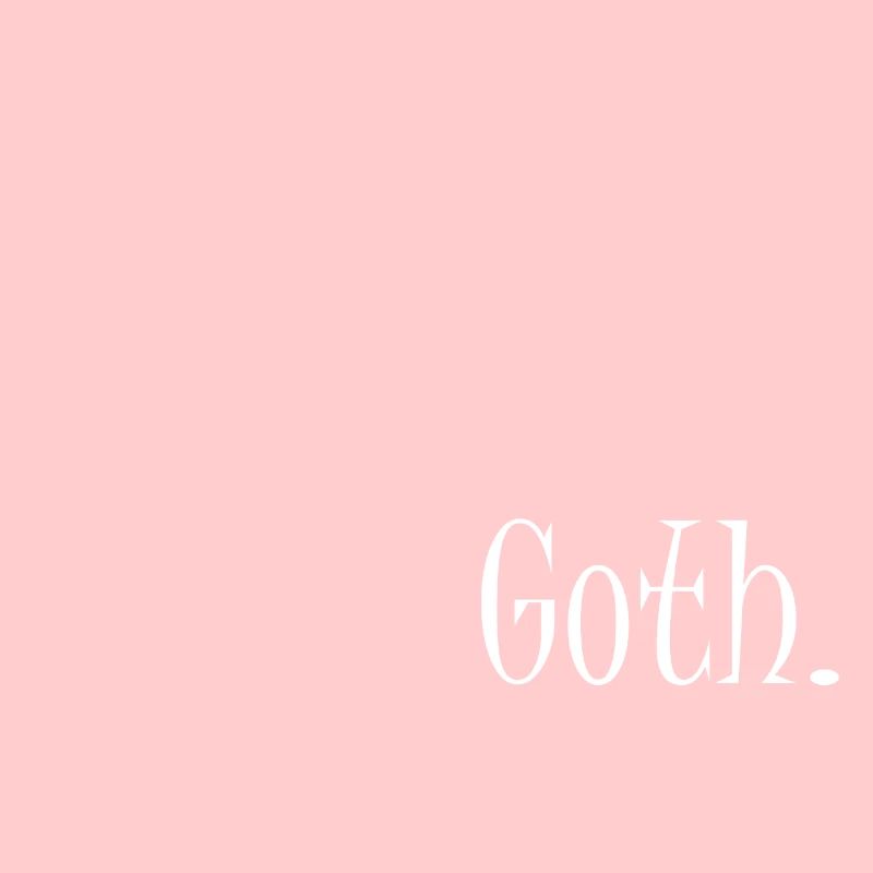 Goth