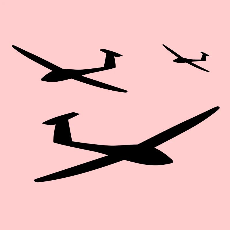 planeur planeur