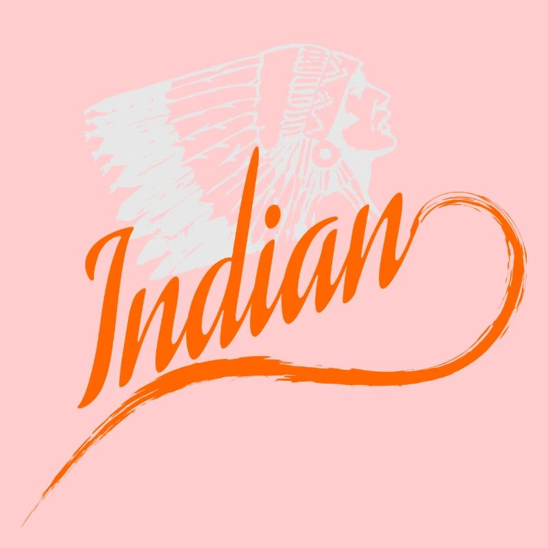Indianer