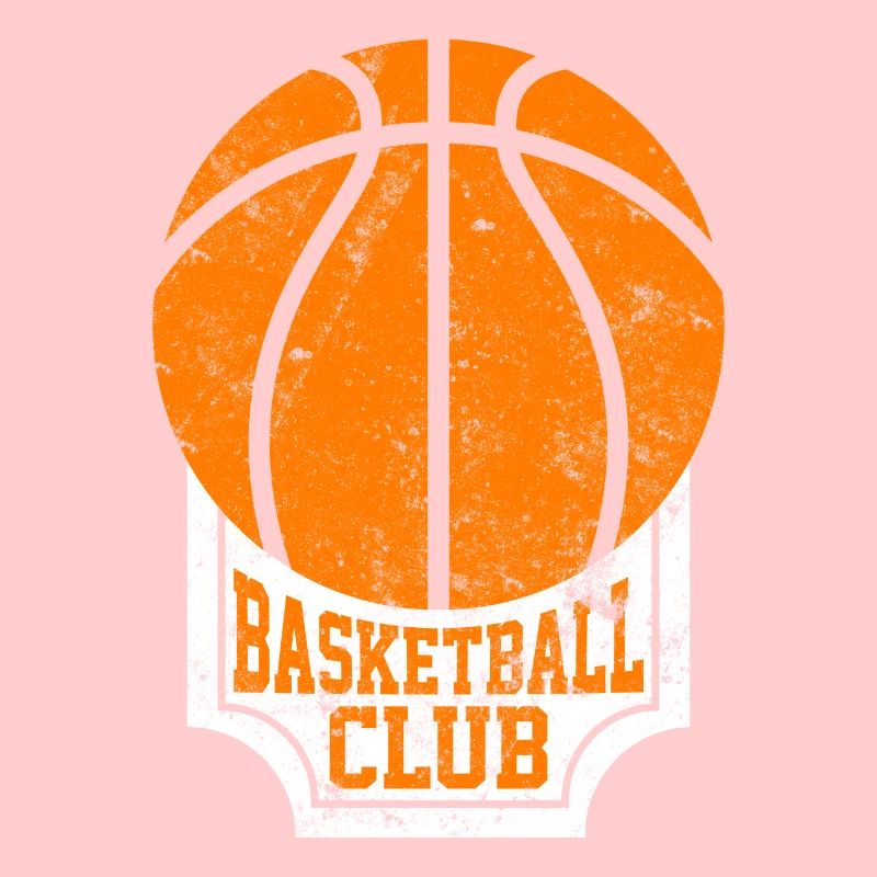Équipe de basket