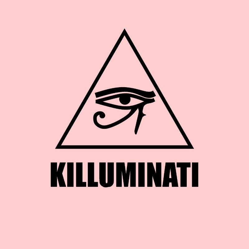 KILLUMINATI