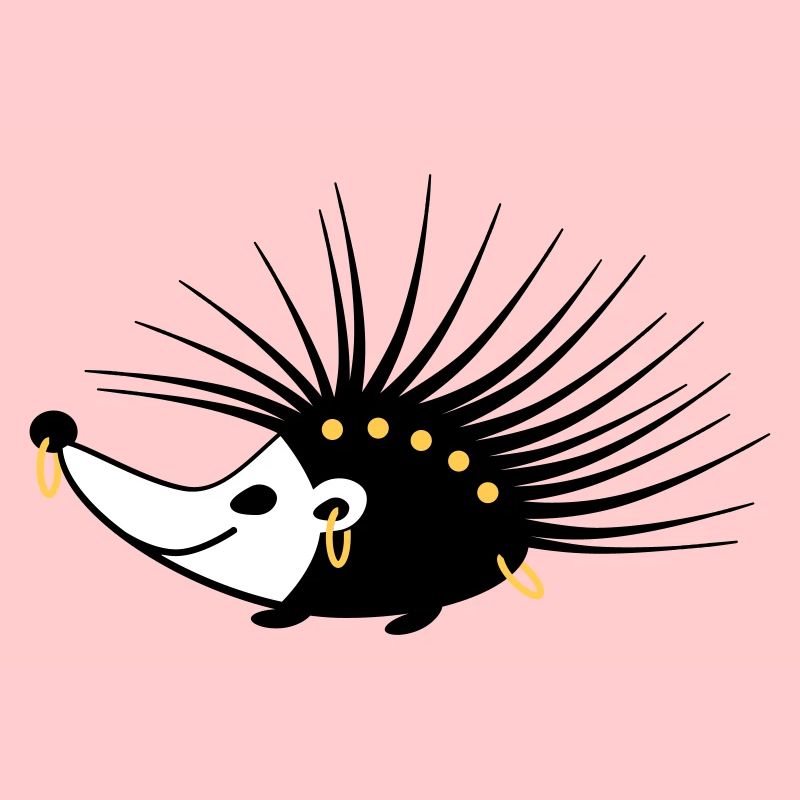 Igel