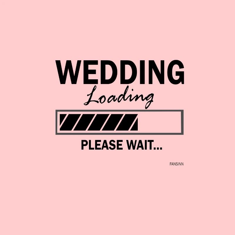 Hochzeit Junggesellenabschied Ehe Liebe Geschenk