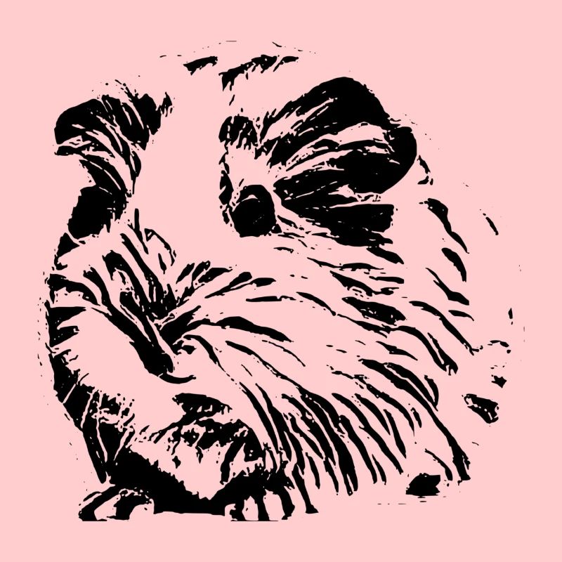 Cochons d'Inde