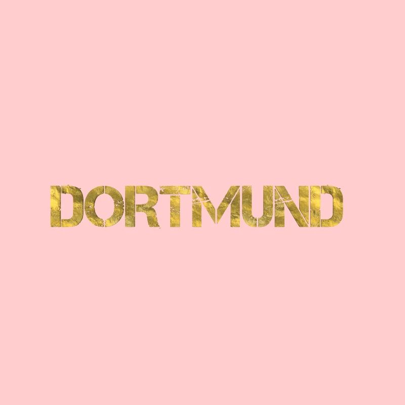 Dortmund