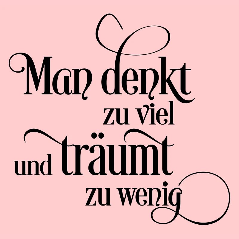 Traum