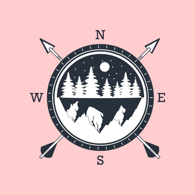 Compass