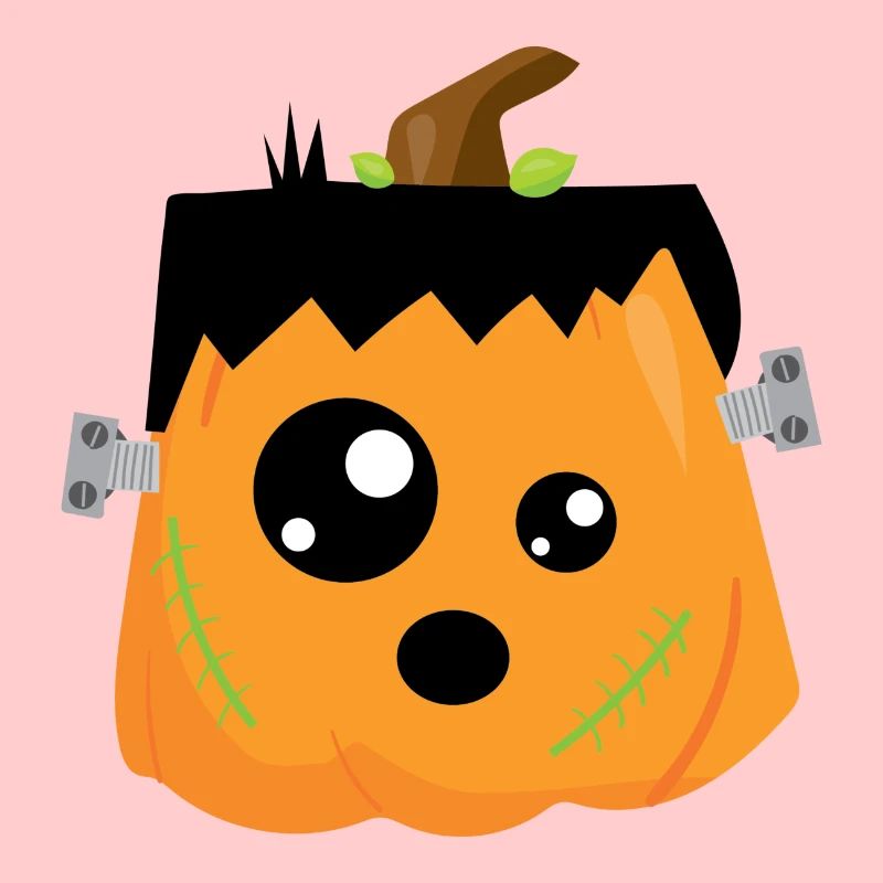 citrouille