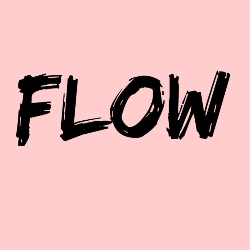 flux