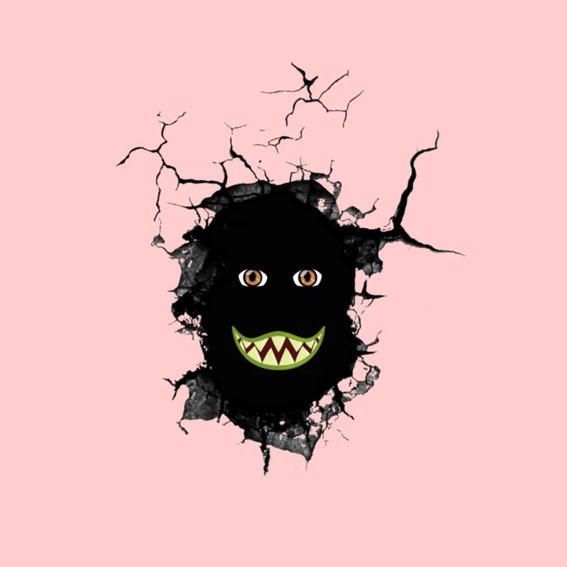 Monster