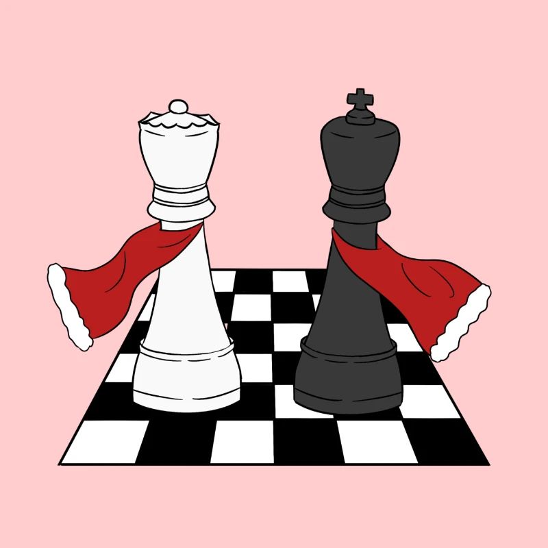 Echecs