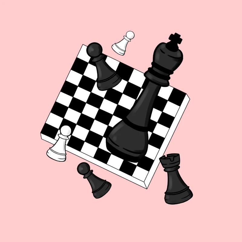 Echecs