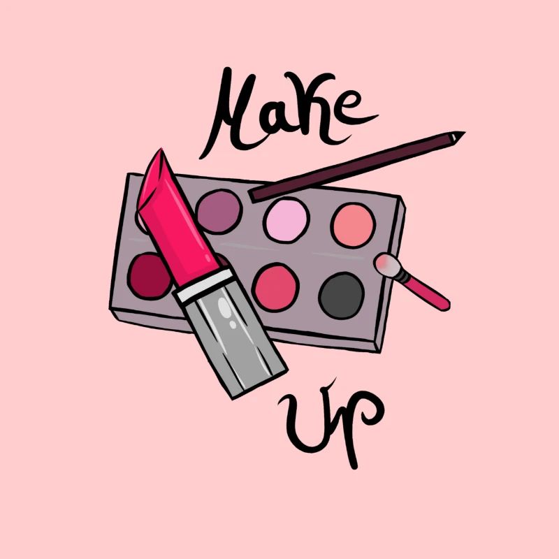 Make Up
