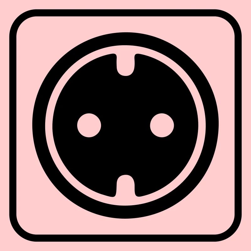 socket icon