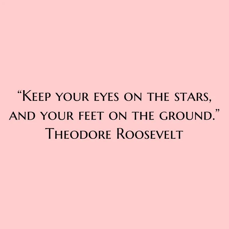 Citation de motivation