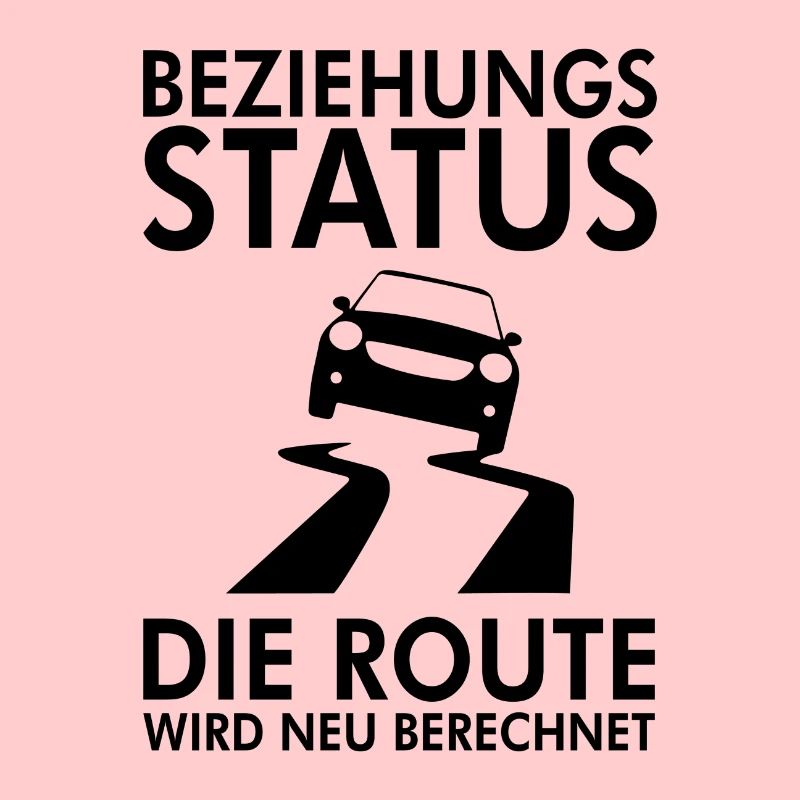 Beziehungsstatus Scheidung Spruch Single Geschenk